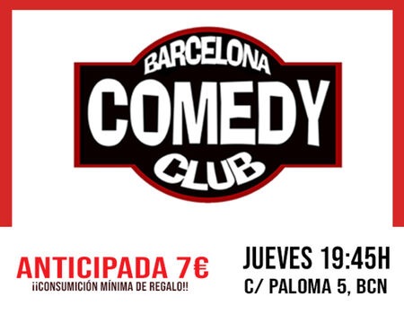 Imagen del evento