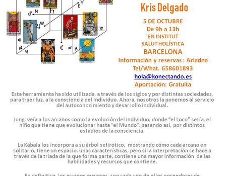 Imagen del evento