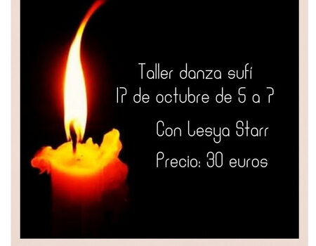 Imagen del evento