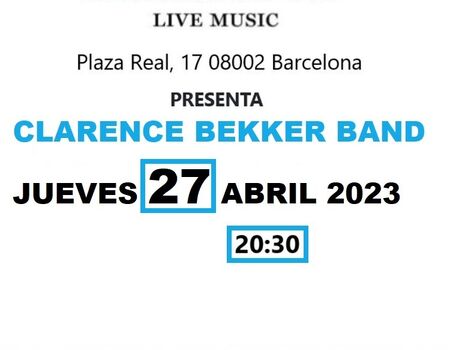 Imagen del evento