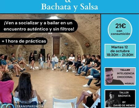 Imagen del evento