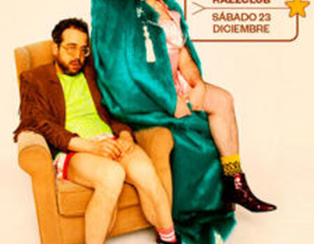 Imagen del evento