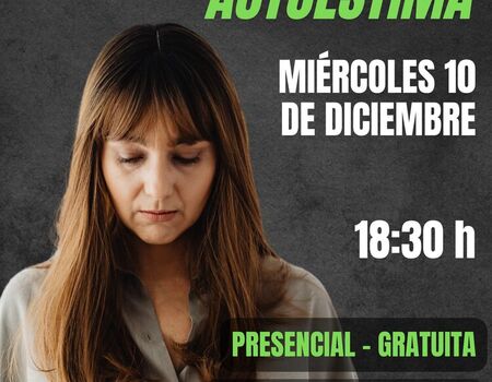 Imagen del evento