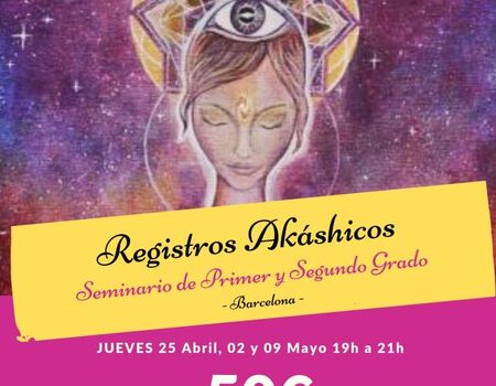 Imagen del evento