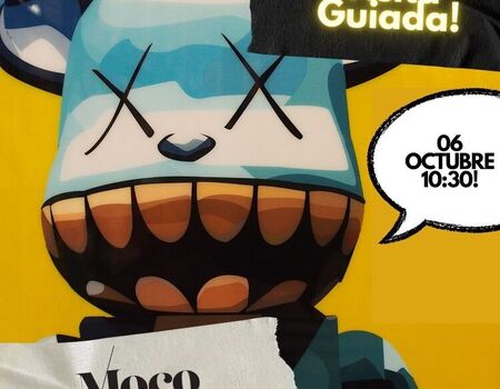 Imagen del evento