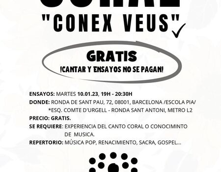 Imagen del evento