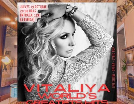 Imagen del evento