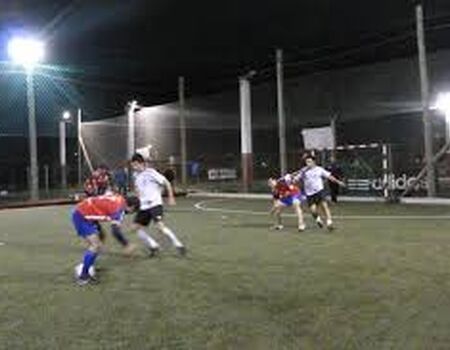 Imagen del evento