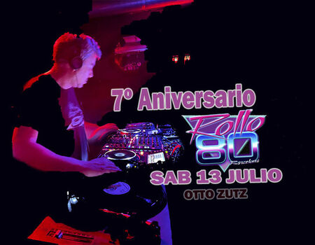 Imagen del evento