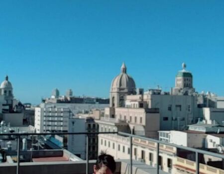 Imagen del evento