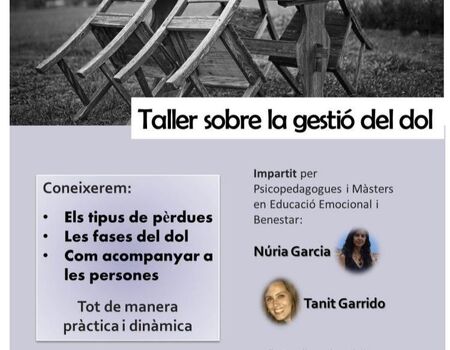 Imagen del evento