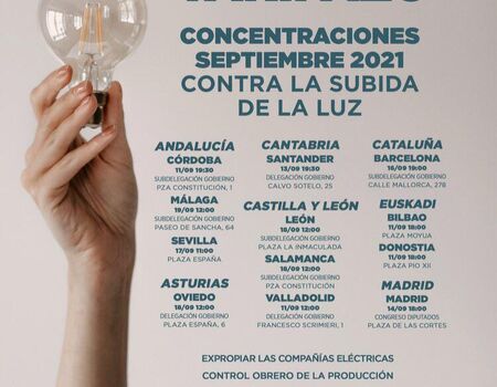 Imagen del evento