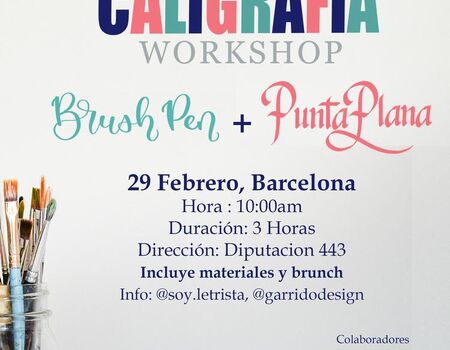 Imagen del evento