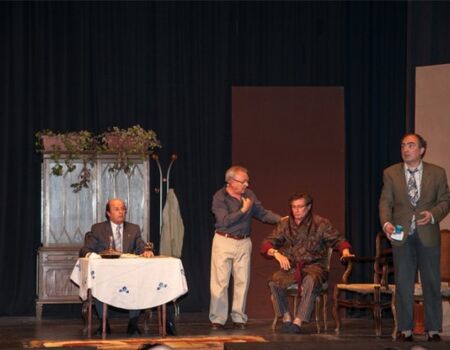 Imagen del evento