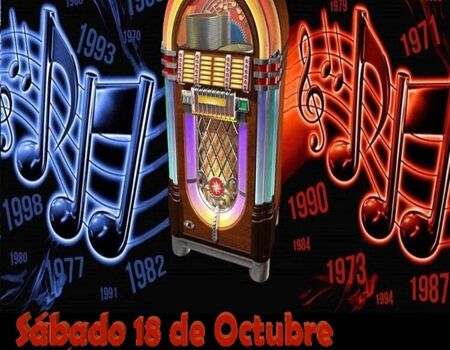 Imagen del evento