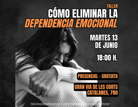 Imagen del evento