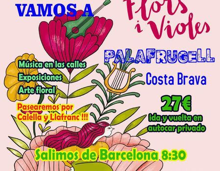 Imagen del evento