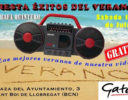 Imagen del evento