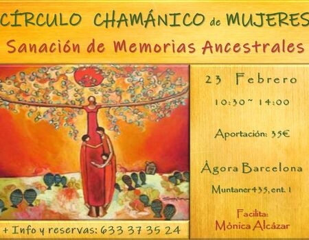 Imagen del evento