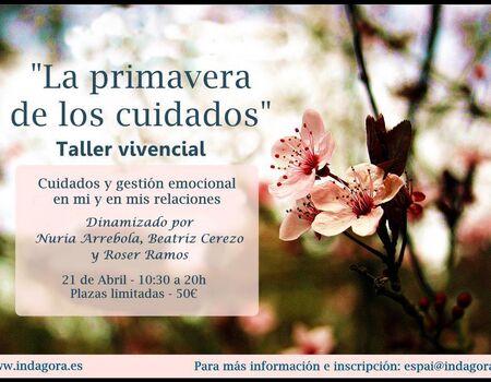 Imagen del evento