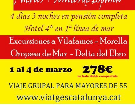 Imagen del evento