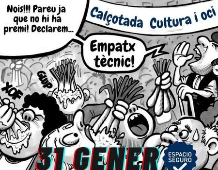 Imagen del evento