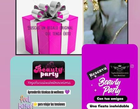 Imagen del evento