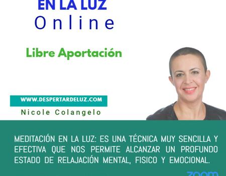 Imagen del evento