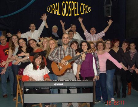 Imagen del evento