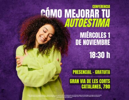 Imagen del evento