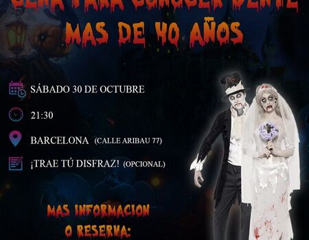 Imagen del evento