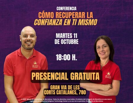 Imagen del evento