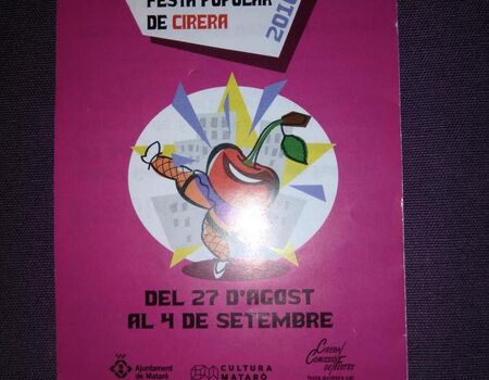 Imagen del evento