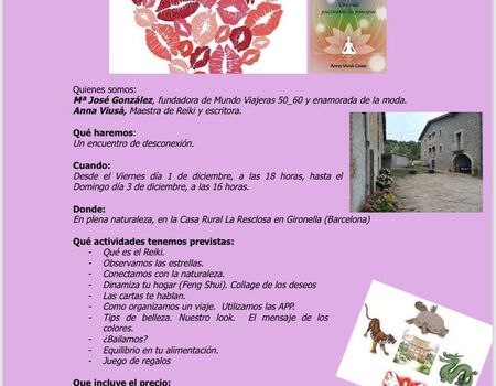 Imagen del evento