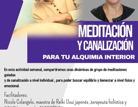 Imagen del evento
