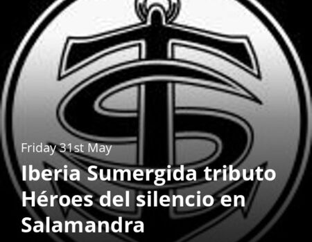 Imagen del evento