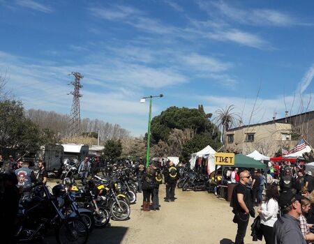 Imagen del evento