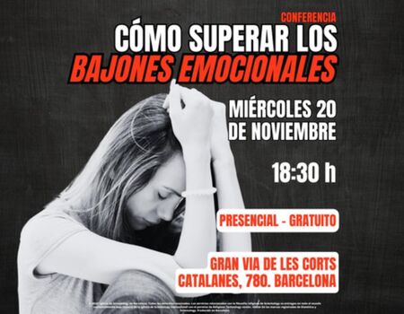 Imagen del evento