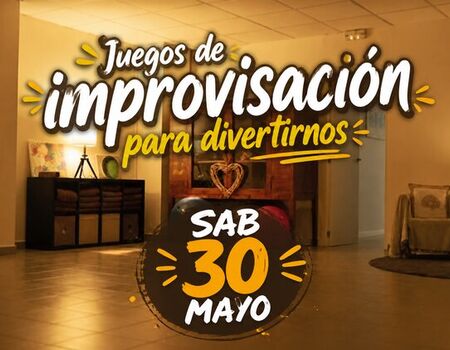 Imagen del evento