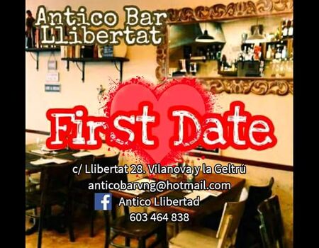 Imagen del evento
