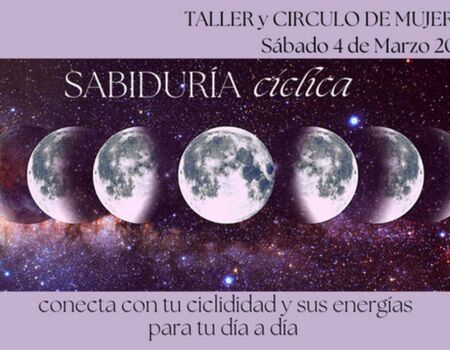 Imagen del evento