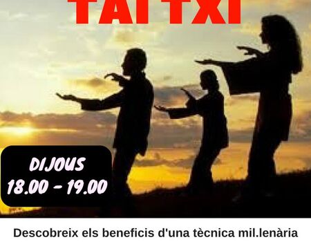 Imagen del evento