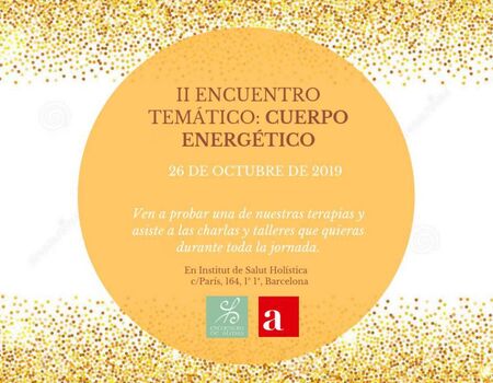 Imagen del evento