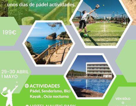 Imagen del evento