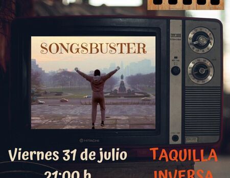 Imagen del evento