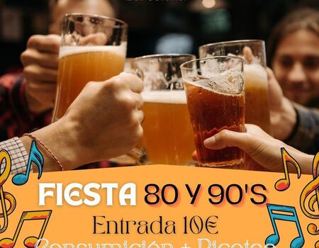 Imagen del evento