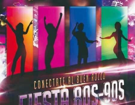 Imagen del evento