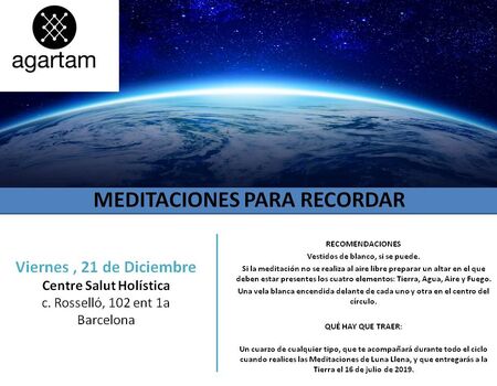 Imagen del evento