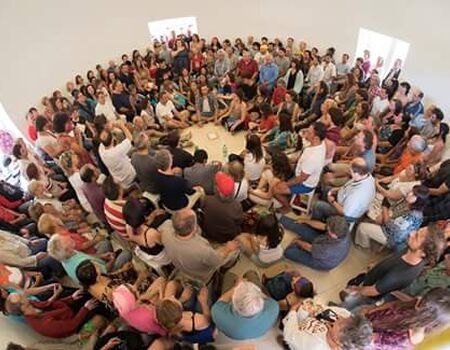 Imagen del evento