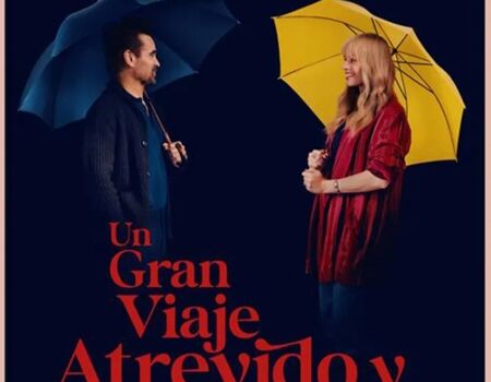 Imagen del evento
